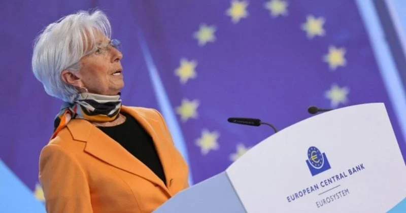 The European Central Bank Issues Strategic Warning Against Stablecoin Proliferation to Protect Monetary Policy and Banking Stability