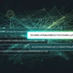 The Evolution of Blockchain Intelligence and the Crucial Role of Ground Truth Data in Global Crypto Compliance