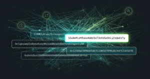 The Evolution of Blockchain Intelligence and the Crucial Role of Ground Truth Data in Global Crypto Compliance