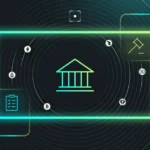 The Evolution of Cryptoasset Governance and the Imperative of Traditional Financial Frameworks