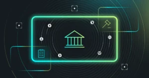 The Evolution of Cryptoasset Governance and the Imperative of Traditional Financial Frameworks