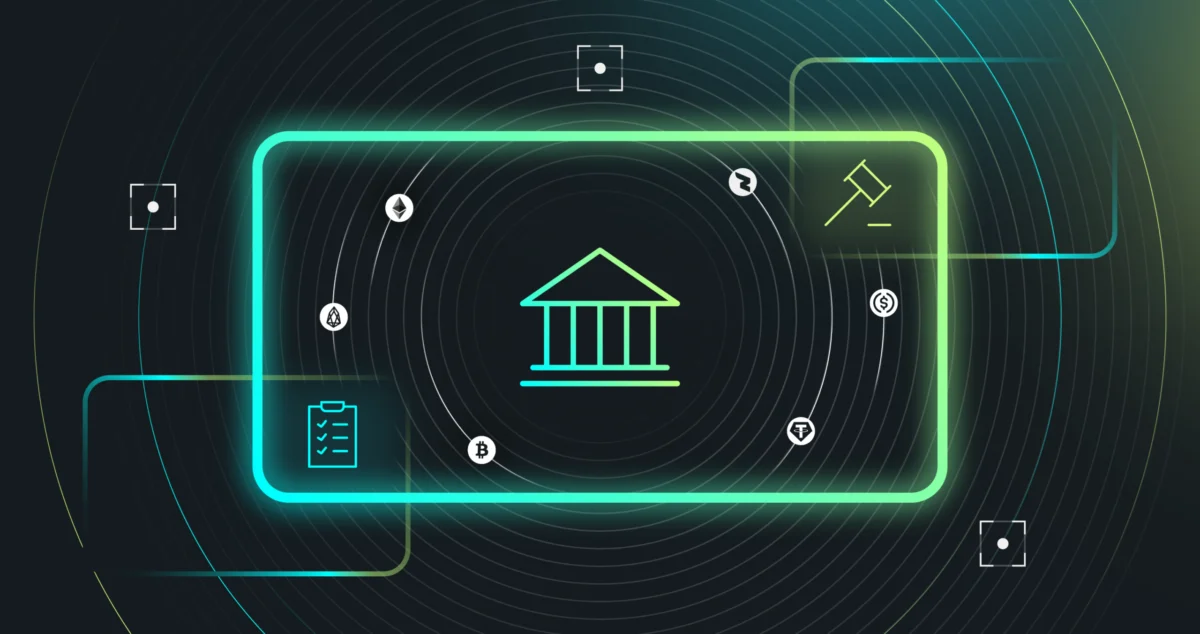 The Evolution of Cryptoasset Governance Integrating Traditional Financial Compliance Frameworks into the Digital Economy