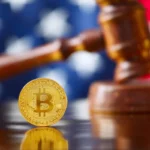 The Evolution of U.S. Cryptocurrency Sanctions and the Growing Compliance Burden for Global Digital Asset Markets