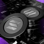 The Evolving Corporate Treasury: Publicly Traded Firms Embrace Solana for Strategic Digital Asset Holdings