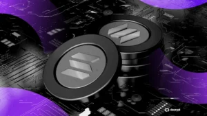 The Evolving Corporate Treasury: Publicly Traded Firms Embrace Solana for Strategic Digital Asset Holdings