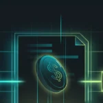 The GENIUS Act and the Future of Federal Stablecoin Regulation A Strategic Compliance Framework for the United States Banking Sector