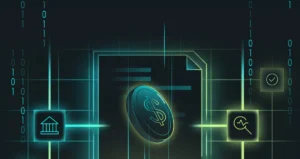 The GENIUS Act and the Future of Federal Stablecoin Regulation A Strategic Compliance Framework for the United States Banking Sector