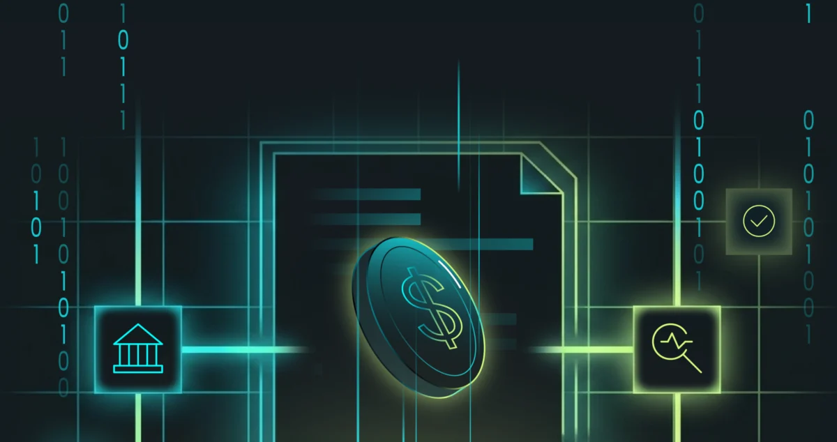 The GENIUS Act and the Transformation of Stablecoin Compliance: A Strategic Roadmap for the Banking Sector