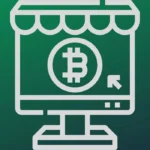 The Great Accumulation Of Bitcoin Has Begun Winklevoss Saylor Share Two Cents On Current Trends