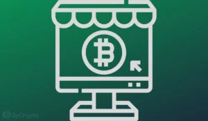 The Great Accumulation Of Bitcoin Has Begun Winklevoss Saylor Share Two Cents On Current Trends