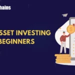 The Rise of Digital Assets: Navigating the New Frontier of Investment with Confidence