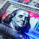 The Roaring 2020s: Ed Yardeni Elevates S&P 500 Outlook Amidst Unprecedented Earnings Momentum