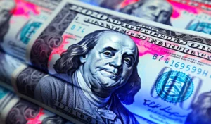 The Roaring 2020s: Ed Yardeni Elevates S&P 500 Outlook Amidst Unprecedented Earnings Momentum