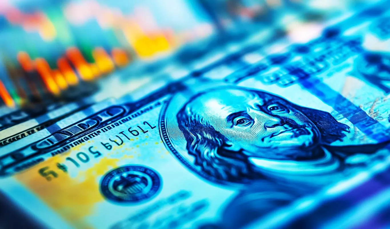 The US Stock Market Poised for Broadening Gains as Technology Sector Enters Consolidation Phase