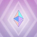 Tomasz Announces Departure from Ethereum Foundation Co-ED Role, Ushering in New Leadership and Focusing on Frontier Technology