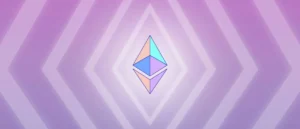 Tomasz Announces Departure from Ethereum Foundation Co-ED Role, Ushering in New Leadership and Focusing on Frontier Technology