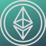 Top 10 Ethereum Whales Grab $4 Billion Worth Of Coins, Setting a New Record High