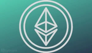 Top 10 Ethereum Whales Grab $4 Billion Worth Of Coins, Setting a New Record High