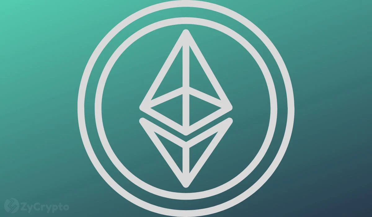 Top 10 Ethereum Whales Grab $4 Billion Worth Of Coins, Setting a New Record High