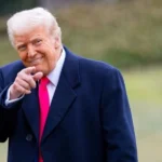 Trump Legislative Standoff Over Housing Bill Threatens Crypto Regulatory Progress and Congressional Timelines