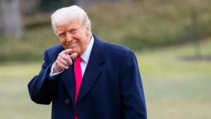 Trump Legislative Standoff Over Housing Bill Threatens Crypto Regulatory Progress and Congressional Timelines