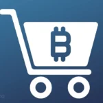 Trump Media and Technology Group Pursues Three Billion Dollar Capital Raise to Expand Digital Asset Holdings and Bitcoin Integration