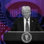 U.S. Government Imposes Emergency Export Controls on Anthropic’s Advanced AI Models Citing National Security Risks.