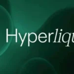 UK Financial Conduct Authority Adds Hyperliquid to Warning List Amid Intensifying Regulatory Scrutiny of Decentralized Finance