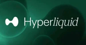 UK Financial Conduct Authority Adds Hyperliquid to Warning List Amid Intensifying Regulatory Scrutiny of Decentralized Finance