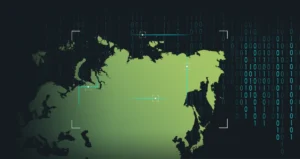 UK Implements Unprecedented Cryptoasset Sanctions Framework Under Regulation 17A to Combat Russian Financial Evasion Networks