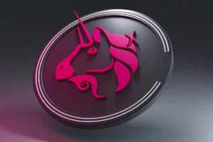 Uniswap Unlocks Direct Access to Tokenized Real-World Securities, Bridging DeFi and Traditional Finance