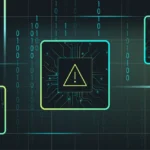 US Treasury Sanctions Nobitex and Major Iranian Crypto Exchanges Over Ties to Terrorism and Illicit Finance