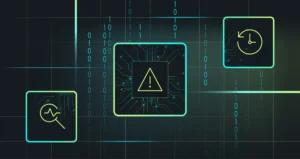 US Treasury Sanctions Nobitex and Major Iranian Crypto Exchanges Over Ties to Terrorism and Illicit Finance