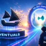 Ventuals Shuts Down After $650M in Volume, Team Joins Another Hyperliquid Ecosystem Project