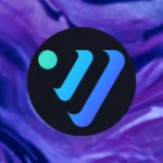 Venus Protocol Pioneers Tokenized Stock Collateral on BNB Chain