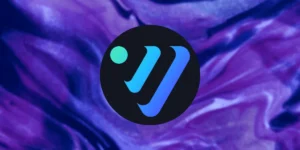 Venus Protocol Pioneers Tokenized Stock Collateral on BNB Chain