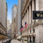 Wall Street Accelerates Blockchain Integration, Pioneering New Eras for Stablecoins, Tokenized Deposits, and Asset Management