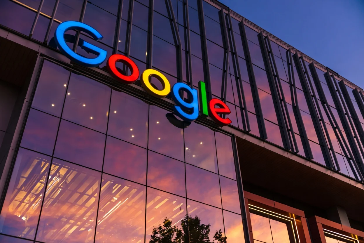 Warren Buffett’s Berkshire Hathaway Commits Additional $10 Billion to Alphabet Amidst Massive Equity Offering and Strategic Shift