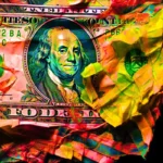 Wells Fargo Advisors Identifies Materials Sector as a Defensive Haven Amidst Elevated Stock Valuations