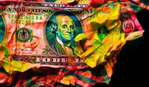 Wells Fargo Advisors Identifies Materials Sector as a Defensive Haven Amidst Elevated Stock Valuations