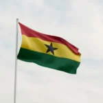 West African Law Enforcement Secures Landmark 15 Million Dollar Cryptocurrency Recovery in International Fraud Crackdown