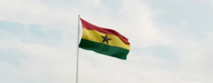 West African Law Enforcement Secures Landmark 15 Million Dollar Cryptocurrency Recovery in International Fraud Crackdown