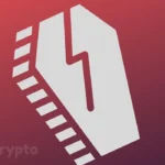 Without Scalability Improvements, Bitcoin Would Be Dead By Now – BitMEX Research.