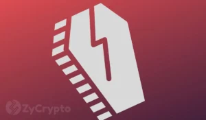 Without Scalability Improvements, Bitcoin Would Be Dead By Now – BitMEX Research.