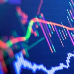 Zimbabwe Unveils First Formal Cryptocurrency Regulations, Bringing Digital Assets Out of the Shadows
