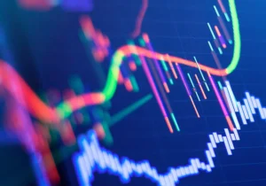 Zimbabwe Unveils First Formal Cryptocurrency Regulations, Bringing Digital Assets Out of the Shadows