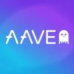 Aave Records Near Five-Year High in Daily Network Growth Amidst Broader Crypto Market Weakness