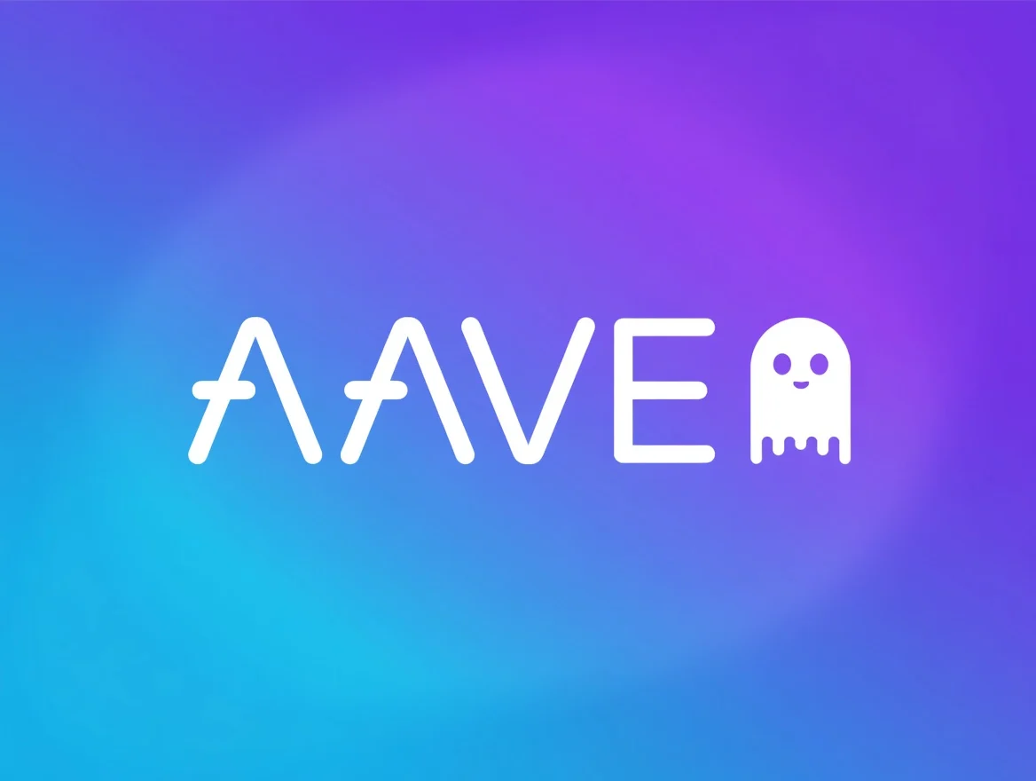 Aave V3 Lending Protocol Deploys on Monad, Bolstering DeFi Infrastructure with GHO and Chainlink Integration