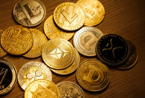 Altcoins Face Deepest Spot Sell Pressure Since 2020 According to CryptoQuant Data Analysis