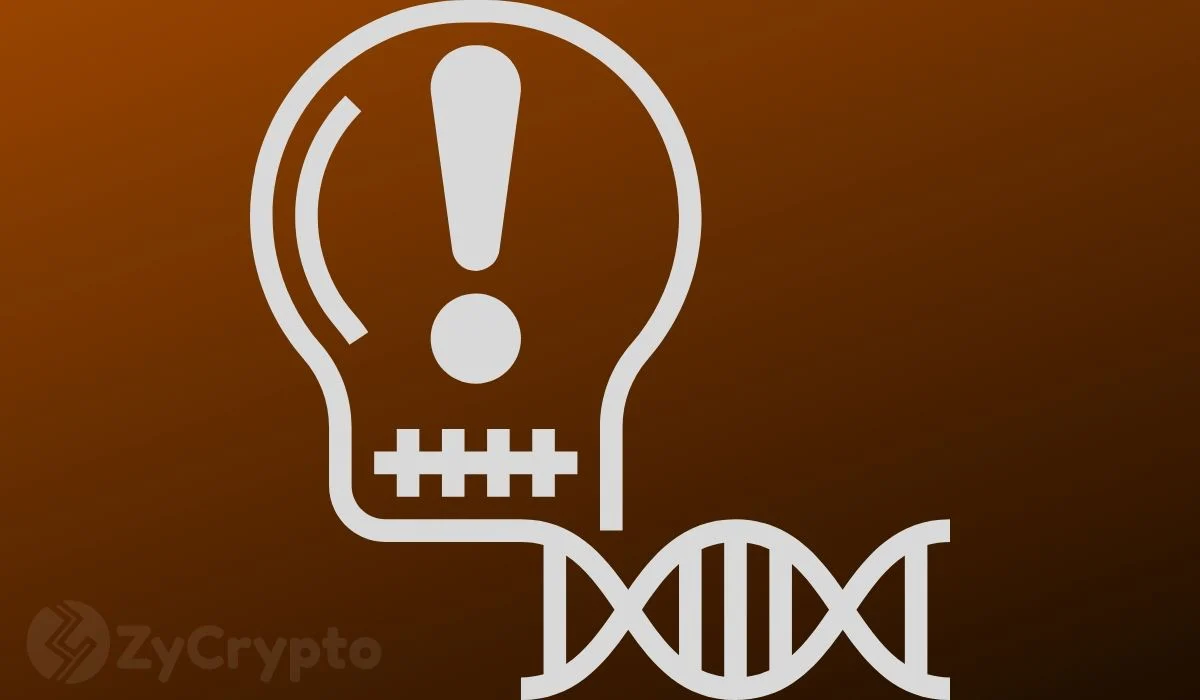 Altseason Pushed Further Back As Top Altcoins Fall Under Bitcoins Spell.